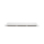 Akcesorium do szafy RACK LANBERG Patch Panel 24 Port 0.5U Kat.6 szary ekranowany PPS6-0024-S